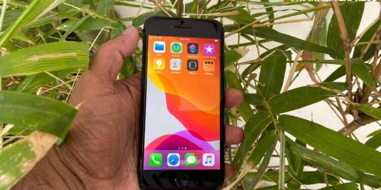 amazon-great-freedom-festival-flipkart-big-saving-days:-ആമസോൺ-ഗ്രേറ്റ്-ഫ്രീഡം-ഫെസ്റ്റിവൽ,-ഫ്ലിപ്കാർട്ട്-ബിഗ്-സേവിങ്-ഡേയ്സ്-മികച്ച-ഡീലുകൾ-അറിയാം