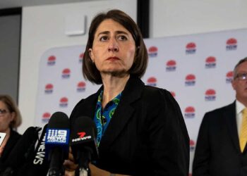 nswൽ-കൊവിഡ്-ബാധ-പുതിയ-റെക്കോർഡിൽ