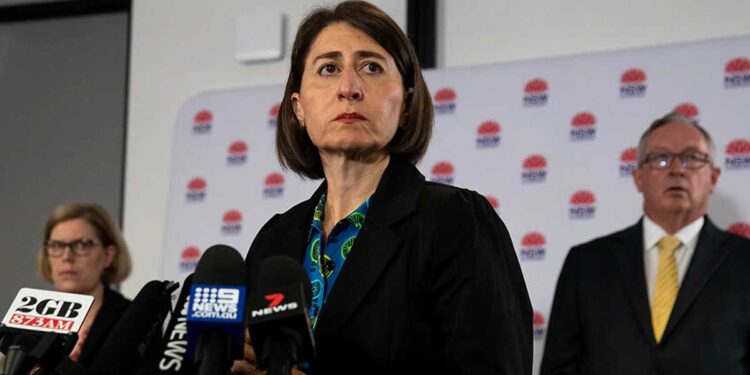 nswൽ-കൊവിഡ്-ബാധ-പുതിയ-റെക്കോർഡിൽ