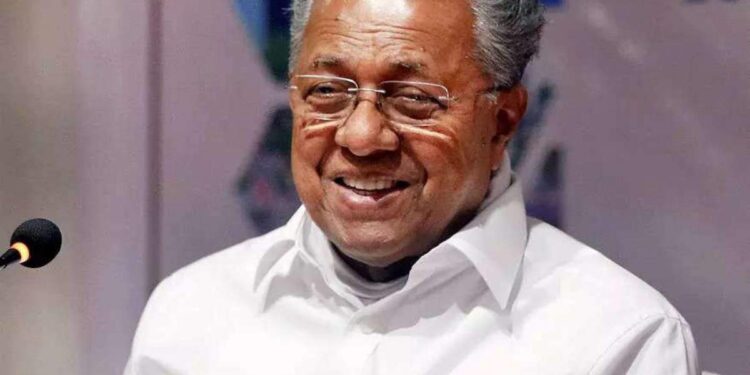 ‘മഹാ-അപരാധം-എന്ന-മട്ടിൽ-കാണരുത്’;-പോലീസ്-പിഴ-ചുമത്തുന്നതിനെ-ന്യായീകരിച്ച്-മുഖ്യമന്ത്രി