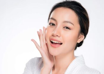 ചർമ്മ-ആരോഗ്യത്തിന്-വേണം-ഈ-വിറ്റാമിനുകൾ