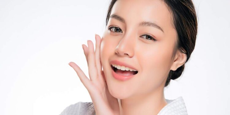 ചർമ്മ-ആരോഗ്യത്തിന്-വേണം-ഈ-വിറ്റാമിനുകൾ