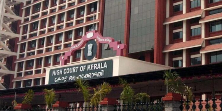 നാടാര്‍-സംവരണത്തിനുള്ള-സ്‌റ്റേ-തുടരും;-ഹര്‍ജി-ഫയലില്‍-സ്വീകരിച്ചു 