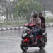 സംസ്ഥാനത്ത്-ശക്തമായ-മഴ-തുടരും;-ഇന്ന്-ആറ്-ജില്ലകളിൽ-യെല്ലോ-അലേർട്ട്