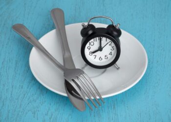 ഇന്റർമിറ്റന്റ്-ഫാസ്റ്റിങ്-ആരോഗ്യത്തിന്-ദോഷം-വരുത്തുമോ?