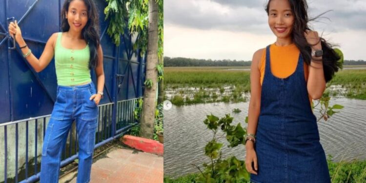 കലര്‍പ്പില്ല-മായമില്ല-ഇത്-അങ്കിതയുടെ-പ്രിയപ്പെട്ട-സ്‌പോര്‍ട്‌സ്-ഡ്രിങ്ക്