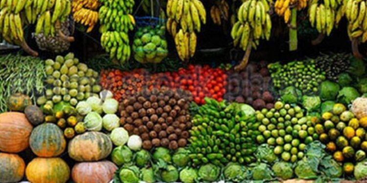 പ്രതിഷേധം:-ഓണച്ചന്തയിൽ-നിന്നും-‘മുഹറം’-ഒഴിവാക്കി