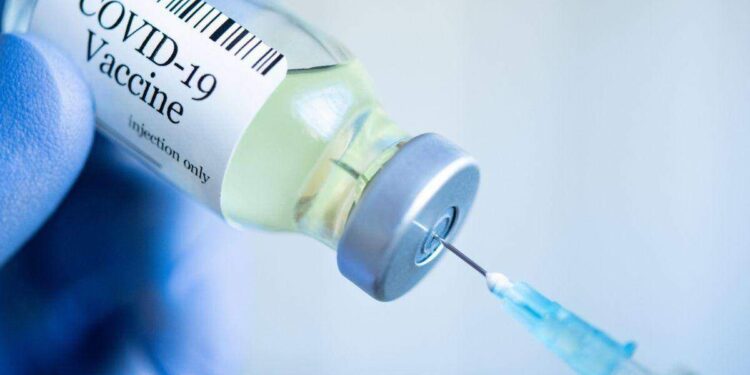 സംസ്ഥാനത്തിന്-5,11,080-ഡോസ്-വാക്‌സിന്‍-കൂടി-ലഭിച്ചു;-ഇന്ന്-വാക്‌സിന്‍-നല്‍കിയത്-95,308-പേര്‍ക്ക്