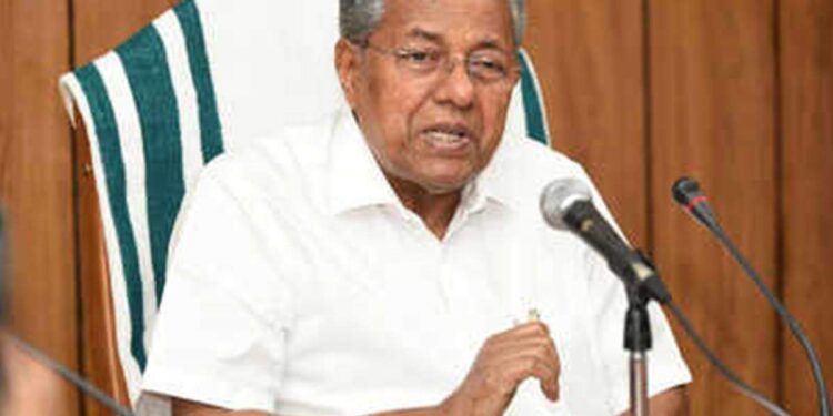 ഡബ്ല്യുഐപിആര്-എട്ടിനു-മുകളിലുള്ള-പ്രദേശങ്ങളില്-ലോക്ഡൗണ്:-മുഖ്യമന്ത്രി