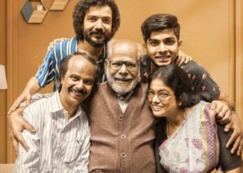 ഹോം-ഓഗസ്റ്റ്-19-ന്-ആമസോണ്‍-പ്രൈമിൽ-ഗ്ലോബല്‍-ലോഞ്ചിന്