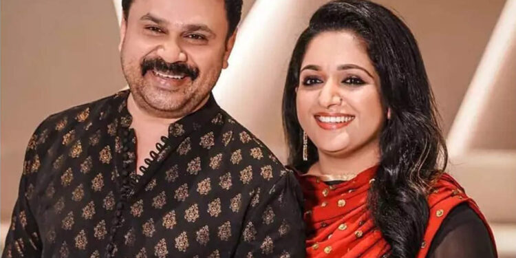 നടിയെ-ആക്രമിച്ച-കേസ്;-കാവ്യ-മാധവൻ-കൂറുമാറി;-ക്രോസ്-വിസ്താരം-ചെയ്ത്-പ്രോസിക്യൂഷൻ