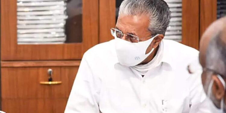 പ്രണയം-നിരസിക്കുന്ന-പെൺകുട്ടികളെ-ശല്യം-ചെയ്താൽ-കര്‍ശന-നടപടി;-നിയമസഭയിൽ-മുഖ്യമന്ത്രി