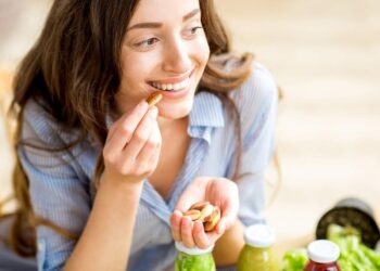 ഒരുപിടി-ബദാം-ദിവസവും-കഴിച്ചാൽ-ഈ-ഗുണങ്ങൾ-കൂടെപ്പോരും