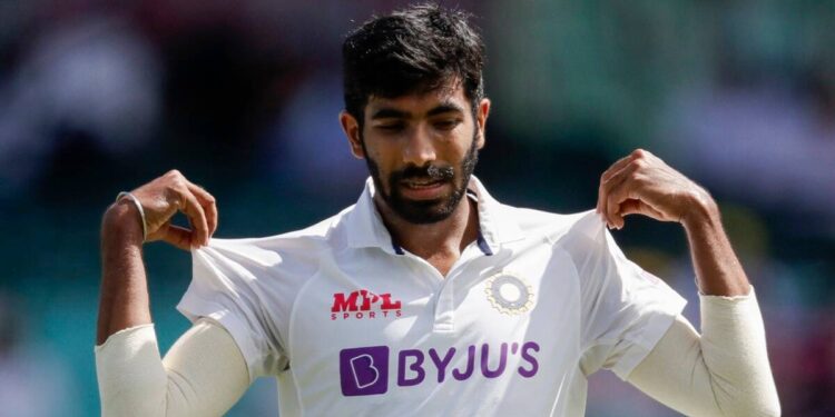 മൂന്ന്-ഫോര്‍മാറ്റിലും-ബുംറയ്ക്ക്-അതിശയകരമായ-മികവുണ്ട്:-ജോണി-ബെയര്‍സ്റ്റോ