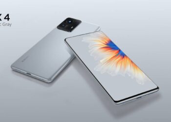 xiaomi-mi-mix-4:-ഷവോമി-എംഐ-മിക്സ്-4-പുറത്തിറങ്ങി;-വിലയും-സവിശേഷതകളും-അറിയാം