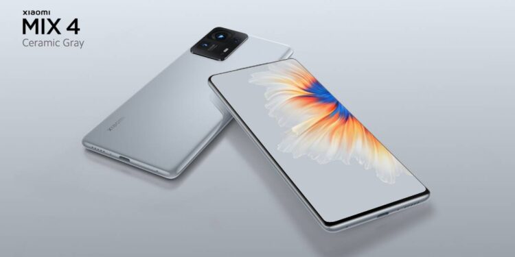 xiaomi-mi-mix-4:-ഷവോമി-എംഐ-മിക്സ്-4-പുറത്തിറങ്ങി;-വിലയും-സവിശേഷതകളും-അറിയാം