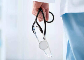 ഒരു-ദിവസത്തെ-അവധിയ്ക്ക്-ഡോക്ടറുടെ-സർട്ടിഫിക്കറ്റ്-വേണമെന്ന്-മേലുദ്യോഗസ്ഥൻ,-തൊഴിലാളി-ചെയ്തത്