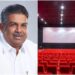 തിയേറ്റ‍ര്‍-തുറക്കാൻ-ഡിസംബറാകുമെന്ന്-മന്ത്രി-സജി-ചെറിയാൻ
