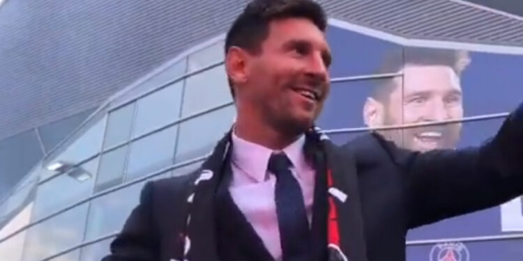 ‘മറ്റൊരു-ചാമ്പ്യൻസ്-ലീഗ്-ട്രോഫിക്കായി-ശരിയായ-സ്ഥലത്ത്,’-മെസി