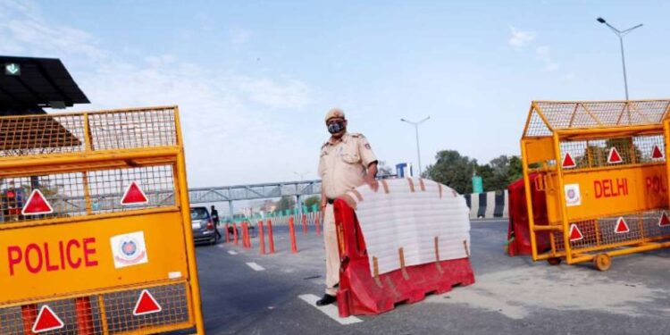 രണ്ടുഡോസ്-വാക്സിന്-എടുത്തവര്ക്ക്-അന്തര്-സംസ്ഥാന-യാത്ര-അനുവദിക്കണം-കേന്ദ്ര-ടൂറിസം-മന്ത്രാലയം