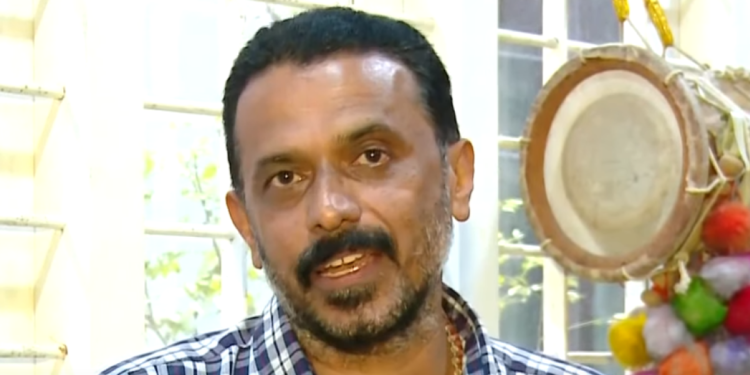 സംഗീത-സംവിധായകന്-ജയ്സണ്-ജെ.നായര്ക്ക്-നേരെ-ആക്രമണം;-പണം-ചോദിച്ച്-മര്ദ്ദിച്ചു