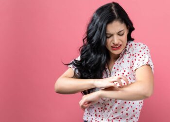 സ്കിൻ-കാൻസറിന്റെ-അപകട-സൂചനകൾ;-അറിഞ്ഞിരിക്കണം-ഈ-പ്രതിരോധ-നടപടികൾ