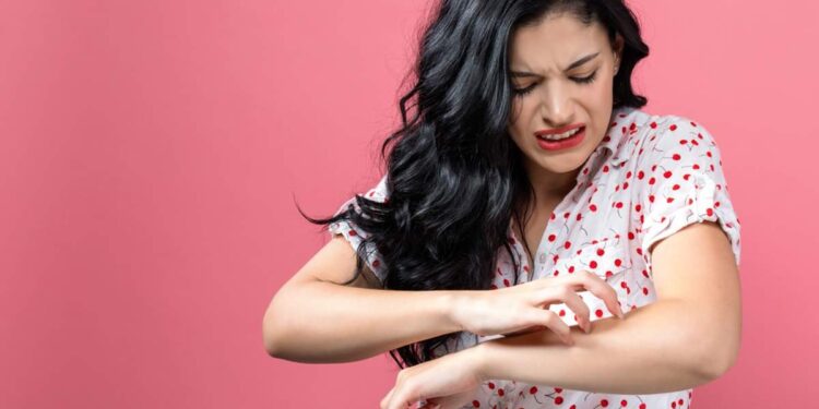 സ്കിൻ-കാൻസറിന്റെ-അപകട-സൂചനകൾ;-അറിഞ്ഞിരിക്കണം-ഈ-പ്രതിരോധ-നടപടികൾ