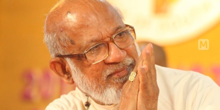 സഭാ-ഭൂമി-ഇടപാടുകേസ്:-കര്‍ദിനാള്‍-മാര്‍-ജോര്‍ജ്-ആലഞ്ചേരിക്ക്-തിരിച്ചടി;-വിചാരണ-നേരിടണം