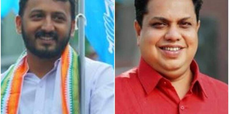 ‘ധൈര്യമുണ്ടെങ്കിൽ-തലശേരി-വിട്ട്-ജയിച്ചു-കാണിക്ക്’;-ഷംസീറിനെ-വെല്ലുവിളിച്ച്-രാഹുൽ-മാങ്കൂട്ടത്തിൽ