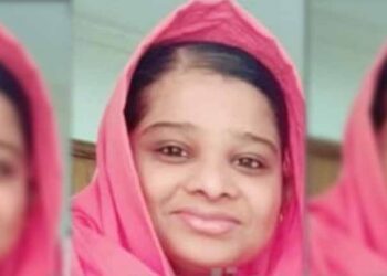 കാഞ്ഞങ്ങാട്‌-സ്വദേശിനി-കുവൈത്തിൽ-നിര്യാതയായി