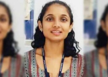 മുന്‍-കേരള-ടെന്നീസ്-താരം-തന്‍വി-ഭട്ട്‌-ദുബായില്‍-നിര്യാതയായി