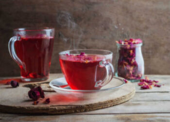 റോസ്-ടീ-പതിവാക്കിയാൽ-ലഭിക്കും-ഈ-ഗുണങ്ങൾ