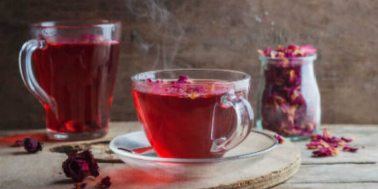 റോസ്-ടീ-പതിവാക്കിയാൽ-ലഭിക്കും-ഈ-ഗുണങ്ങൾ