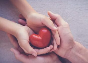 ലോക-അവയവദാന-ദിനം:-അവയവങ്ങൾ-അർഹമായവരിൽ-ജീവിക്കട്ടെ