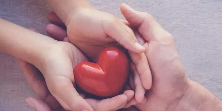 ലോക-അവയവദാന-ദിനം:-അവയവങ്ങൾ-അർഹമായവരിൽ-ജീവിക്കട്ടെ