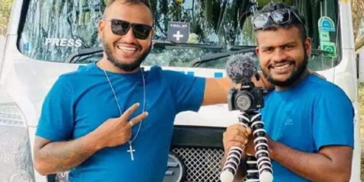 ഇ-ബുൾജെറ്റ്-സഹോദരന്മാരുടെ-ജാമ്യം-റദ്ദാക്കണം;-വെള്ളിയാഴ്ച-ഹര്‍ജി-സമര്‍പ്പിക്കും