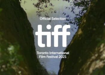 “പുഴയ്ക്ക്-ആളുകളുടെ-ചോര-വേണം’;-പകയുടെ-ട്രെയ്‌ലര്‍-പുറത്തുവിട്ട്-ടൊറന്റോ-ഫിലിം-ഫെസ്റ്റിവല്‍-ടീം
