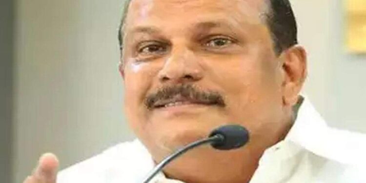 മര്യാദകെട്ട-നടപടിയാണ്-അവർ-കാണിച്ചത്;-ഈ-ബുൾ-ജെറ്റ്-വ്ളോഗർമാരെ-അറസ്റ്റ്-ചെയ്തത്-വളരെ-ഇഷ്ടപ്പെട്ടു:-പിസി-ജോർജ്