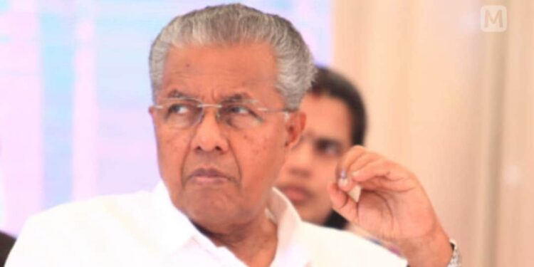 ഒഴിവിന്-ആനുപാതികമായി-പിഎസ്‌സി-റാങ്ക്-ലിസ്റ്റ്-തയ്യാറാക്കുന്ന-കാര്യം-പരിഗണനയില്‍-മുഖ്യമന്ത്രി