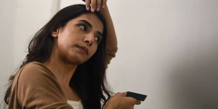 മുടി-കൊഴിച്ചിലുണ്ടോ?-ഈ-ഭക്ഷണങ്ങള്‍-കഴിക്കാം