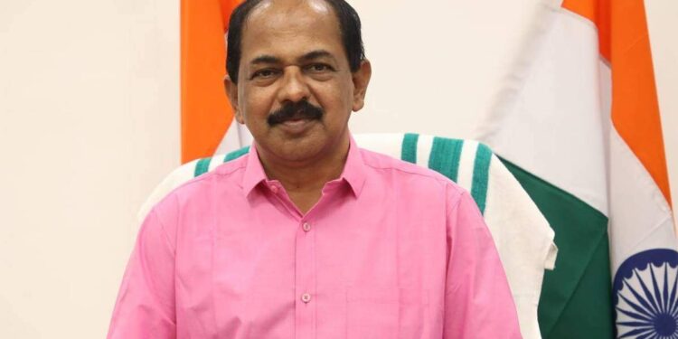 19,49,640-ഓണക്കിറ്റുകള്‍-വിതരണം-ചെയ്തു;-കൂടുതല്‍-കിറ്റുകള്‍-വിതരണം-ചെയ്തത്-മലപ്പുറത്തെന്ന്-ഭക്ഷ്യമന്ത്രി