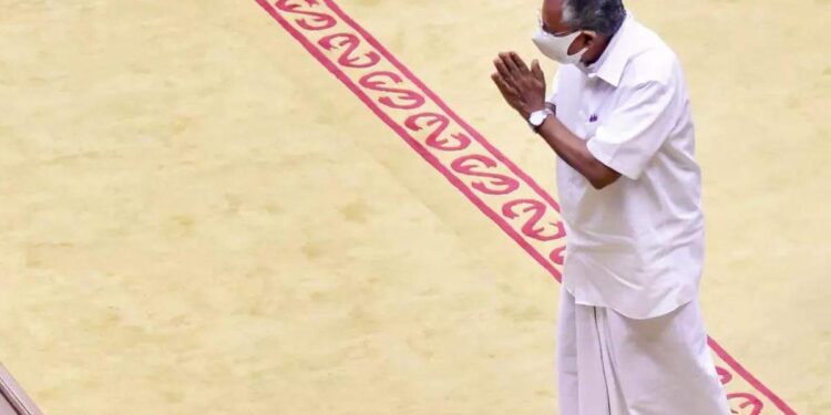 പ്ലസ്-വൺ-പ്രവേശനം;-കൊവിഡ്-ഡ്യൂട്ടിയിൽ-നിന്നും-സ്കൂള്‍-അധ്യാപകരെ-ഒഴിവാക്കും