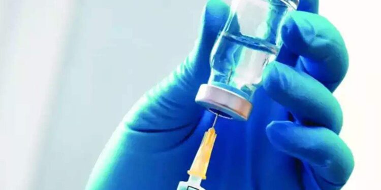 മൂന്നു-ദിന-വാക്സിനേഷൻ-ദൗത്യം-ഇന്നു-മുതൽ;-60-കഴിഞ്ഞ-എല്ലാവർക്കും-വാക്സിൻ-നൽകും