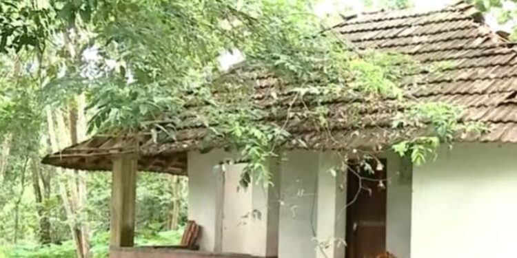 ഫെഡറല്‍-ബാങ്കിലെ-വായ്പയ്ക്ക്‌-സഹകരണ-ബാങ്കില്‍-നിന്ന്-ജപ്തി-നോട്ടീസ്