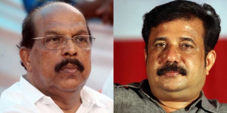 റോഡ്-നിര്‍മാണത്തില്‍-അപാകത:-വിജിലൻസ്-അന്വേഷണം-ആവശ്യപ്പട്ട്-ആരിഫിന്റെ-കത്ത്