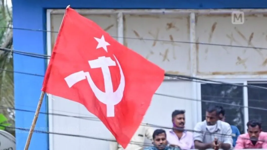 കണ്ണൂർ-സിപി.എമ്മിൽ-അച്ചടക്ക-നടപടി;-15-പേർക്ക്-പരസ്യ-ശാസന,-രണ്ട്-പേർക്ക്-സസ്പെൻഷൻ