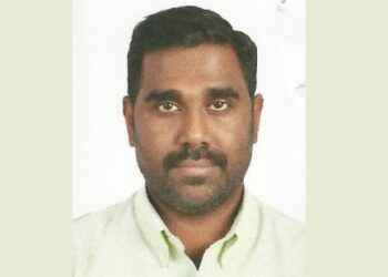 കോവിഡ്‌-ചികിത്സയിലിരിക്കെ-തൃശൂർ-സ്വദേശി-കുവൈറ്റിൽ-മരിച്ചു