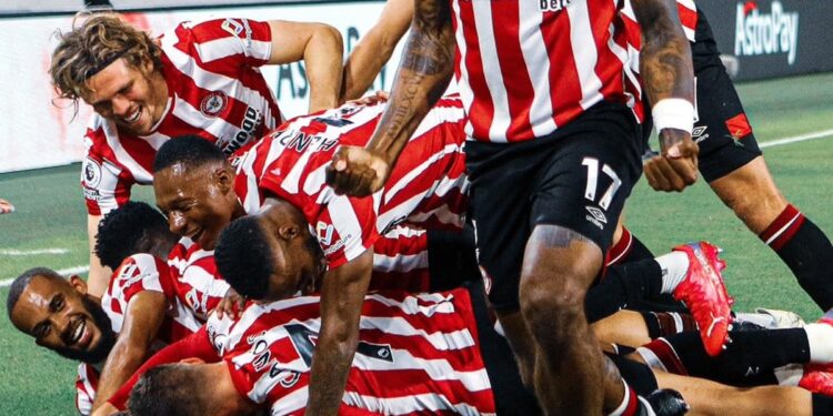 74-വര്‍ഷത്തിന്-ശേഷം-പ്രീമിയര്‍-ലീഗില്‍;-ആദ്യ-മത്സരത്തില്‍-ആഴ്സണലിനെ-കീഴടക്കി-ബ്രന്റ്ഫോര്‍ഡ്