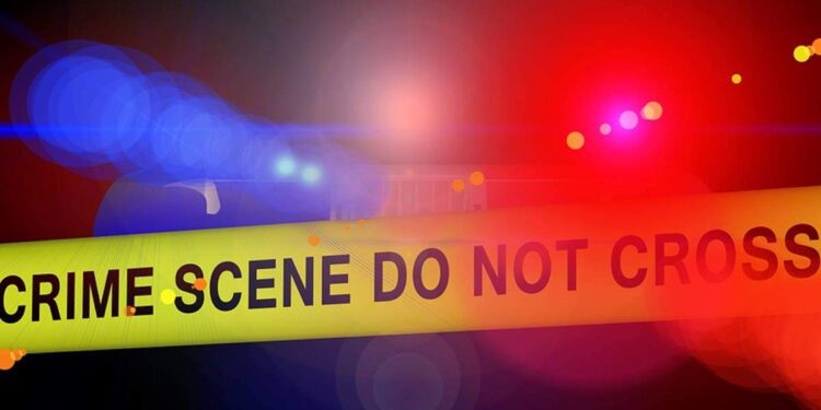 ഭാര്യയെ-പേടിപ്പിക്കാൻ-സ്ഫോടക-വസ്തുവുമായി-വീട്ടിലെത്തി;-അബദ്ധത്തിലുള്ള-സ്ഫോടനത്തിൽ-യുവാവ്-മരിച്ചു