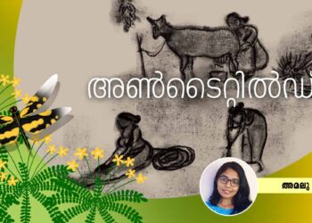 onam-2021:-അൺടൈറ്റിൽഡ്-അമലു-എഴുതിയ-കവിത
